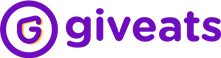 Giveats Logo